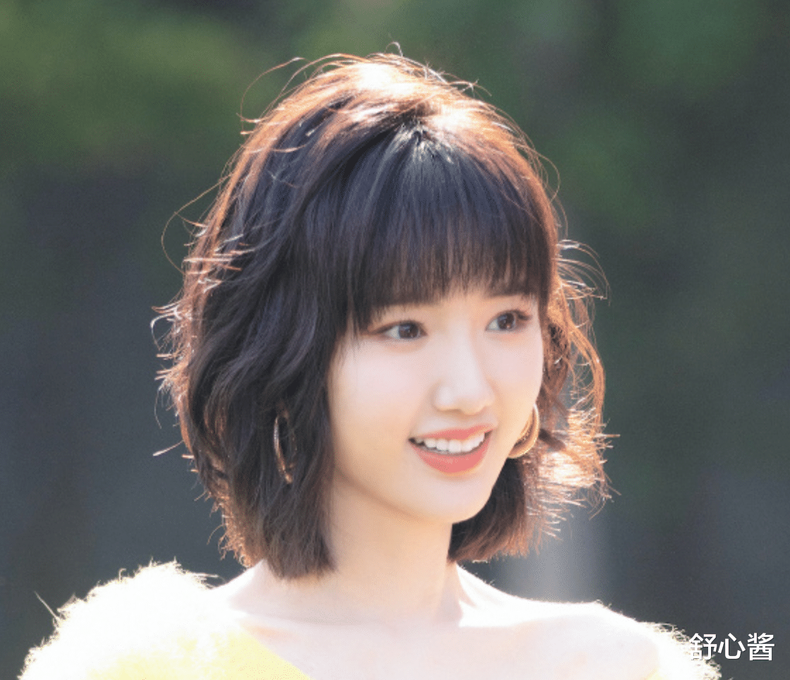 毛晓彤|毛晓彤方反击，一段陈年录音，为何能原地圈粉？