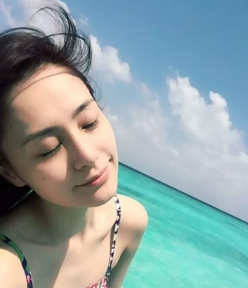 西游记|阿娇说她再也不会结婚了