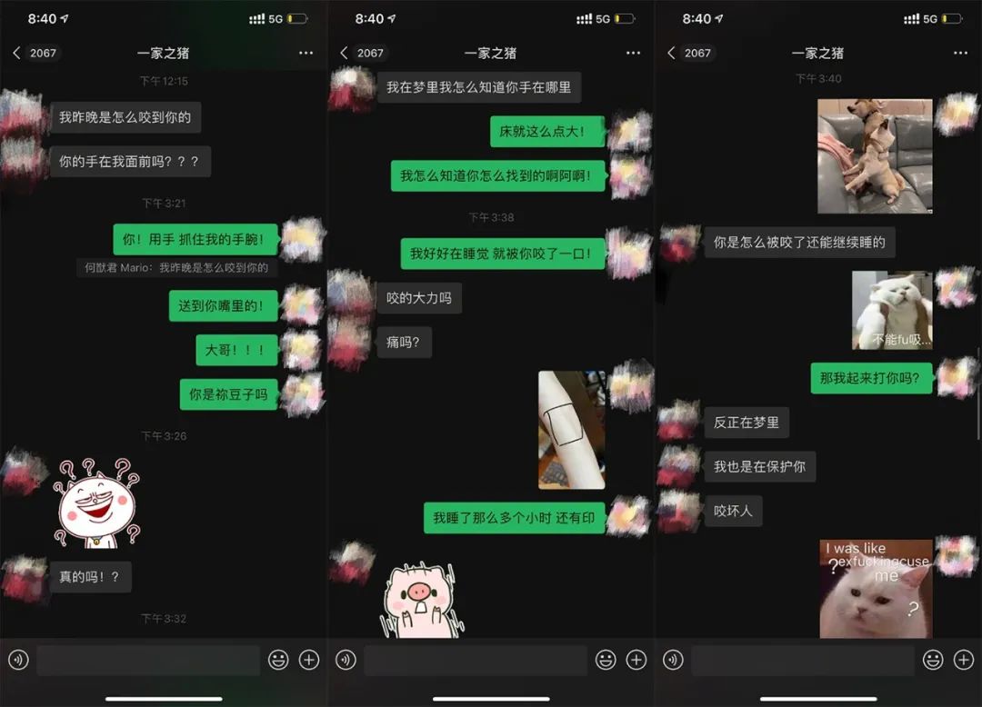 奚梦瑶|奚梦瑶二胎生女，画风怎么突然变了？