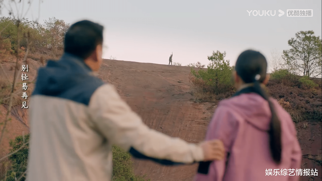 刘晓庆|《号手就位》仅出场两集就成功圈粉无数 温峥嵘饰演的夏拙母亲怎么就让那么多人羡慕