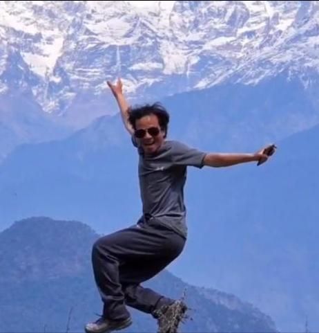 情侣|真诚、不炒作，这5位离世的网红让人惋惜，堪称网红界的“清流”