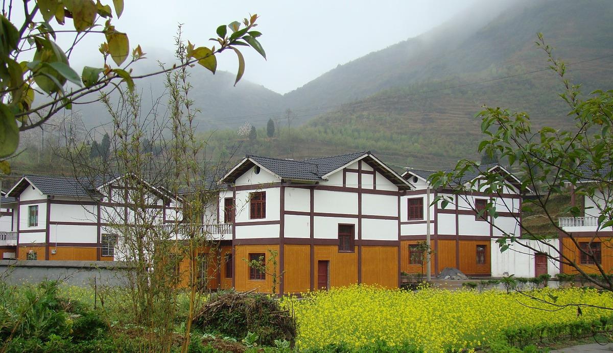 小三 农村有很多奇怪的地名，你知道多少？看到后长见识了