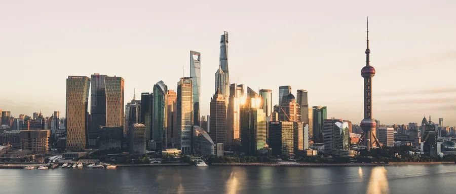 上海市|上海哪里买房升值快？内行人都在这样买！