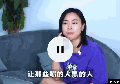 微光两性情感|乔任梁父母的评论区，隐藏着人性最大的善与恶