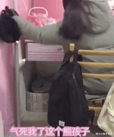 育儿小能手璐璐|小学生试卷发下来后,期末判卷的老师们:糟糕,是心梗的感觉