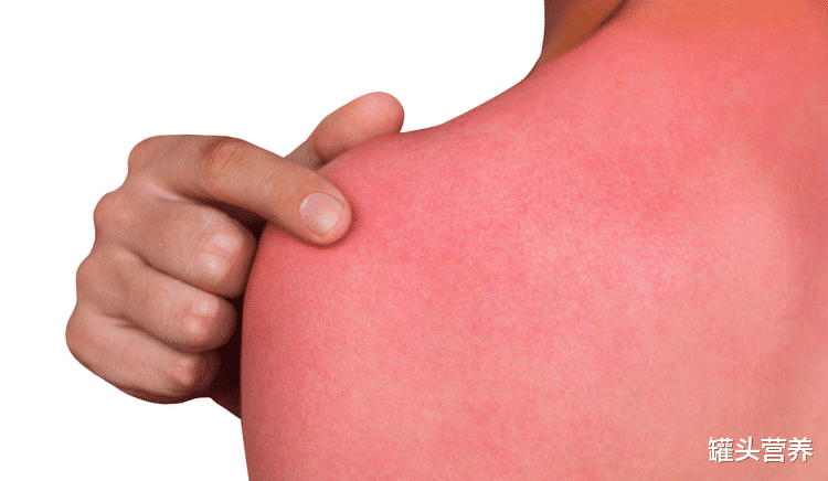 罐头营养|立即停用!有致癌风险!强生这5款产品已紧急召回!