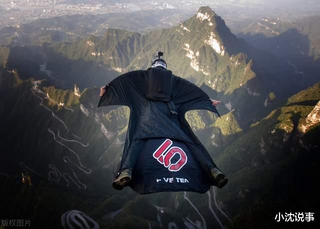 林志玲|林志玲遭《极限挑战》欠薪4年 终讨回400万人民币