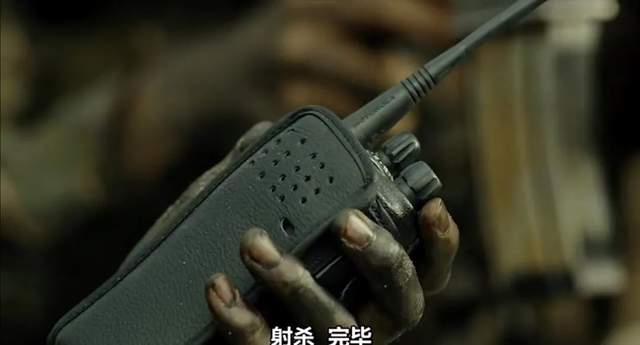 电影|豆瓣8.6！韩国最火的电影，即使没看过也听过它的名字