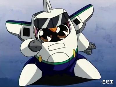 00后|真正让80后难忘的10部动漫!90后和00后的你不一定看过!