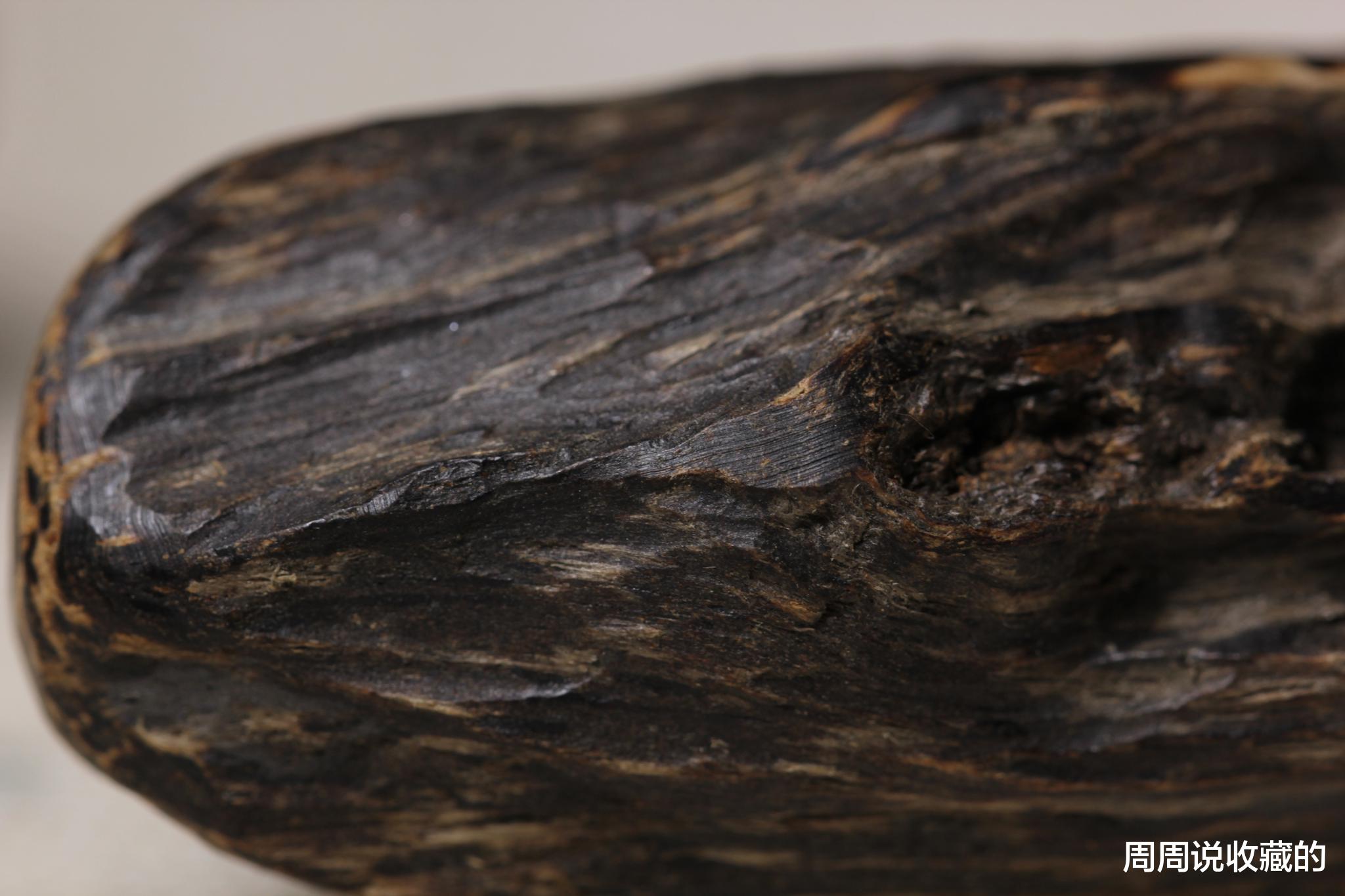 文玩|文玩收藏中该如何去捡漏