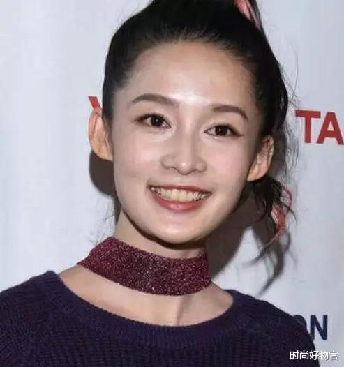 时尚好物官 我国“有”1不起眼牙膏,因价低被忽视,网民:用完牙黄逐渐消失