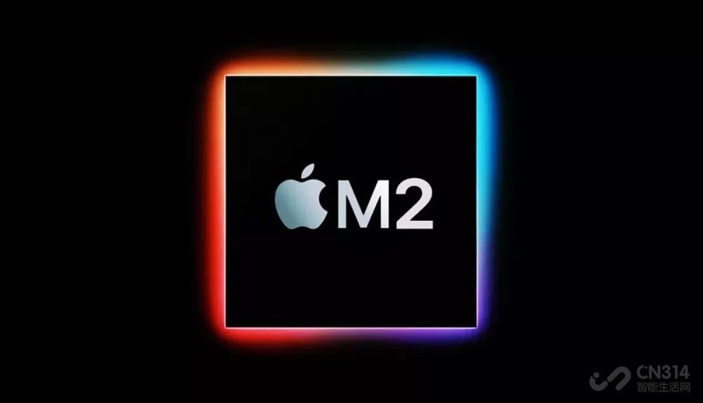 苹果|曝苹果明年产品线变样 M2芯片开发完成，或推出15英寸平板