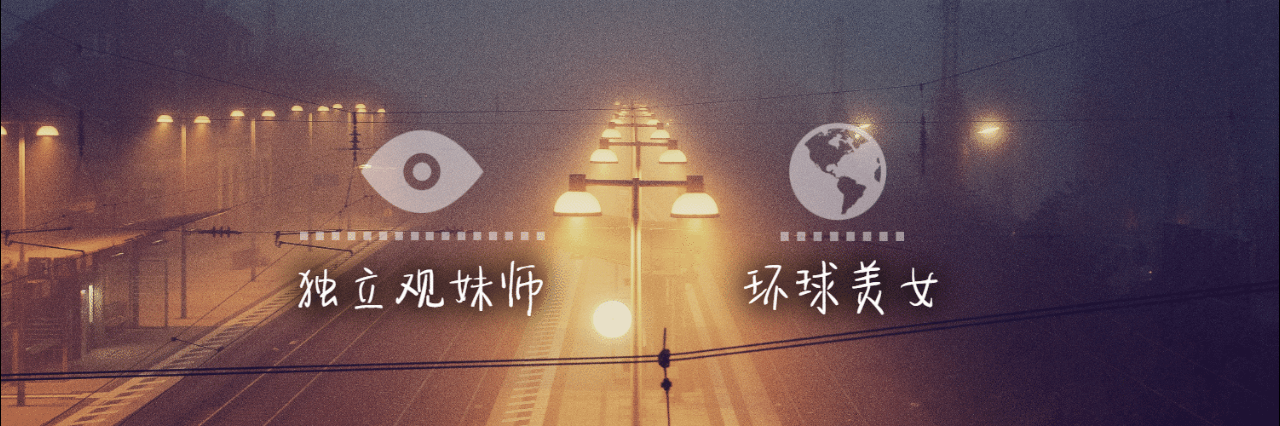 电影|环球美女：英国演员，罗莎蒙德·派克