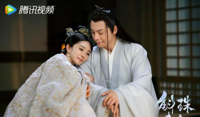 电视剧|2021年猫眼电视连续剧热度排行榜，看哪部电视剧或网剧能成为冠军