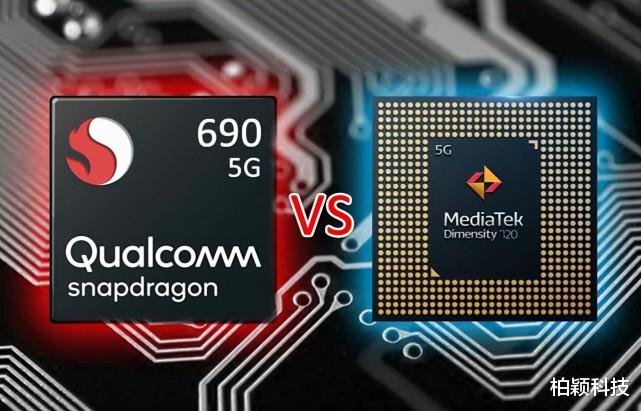 高通|高通似乎已向联发科低头认输，转投台积电，提前推出骁龙8G1+