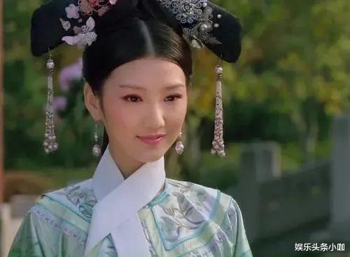 毛晓彤|出轨是被设计的？顶级渣男还想洗白？