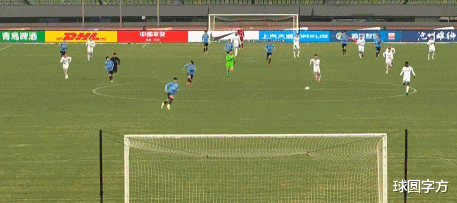 大连|2-0！沧州雄狮上岸，大连人陷绝境，何塞或成第二个卡洛斯