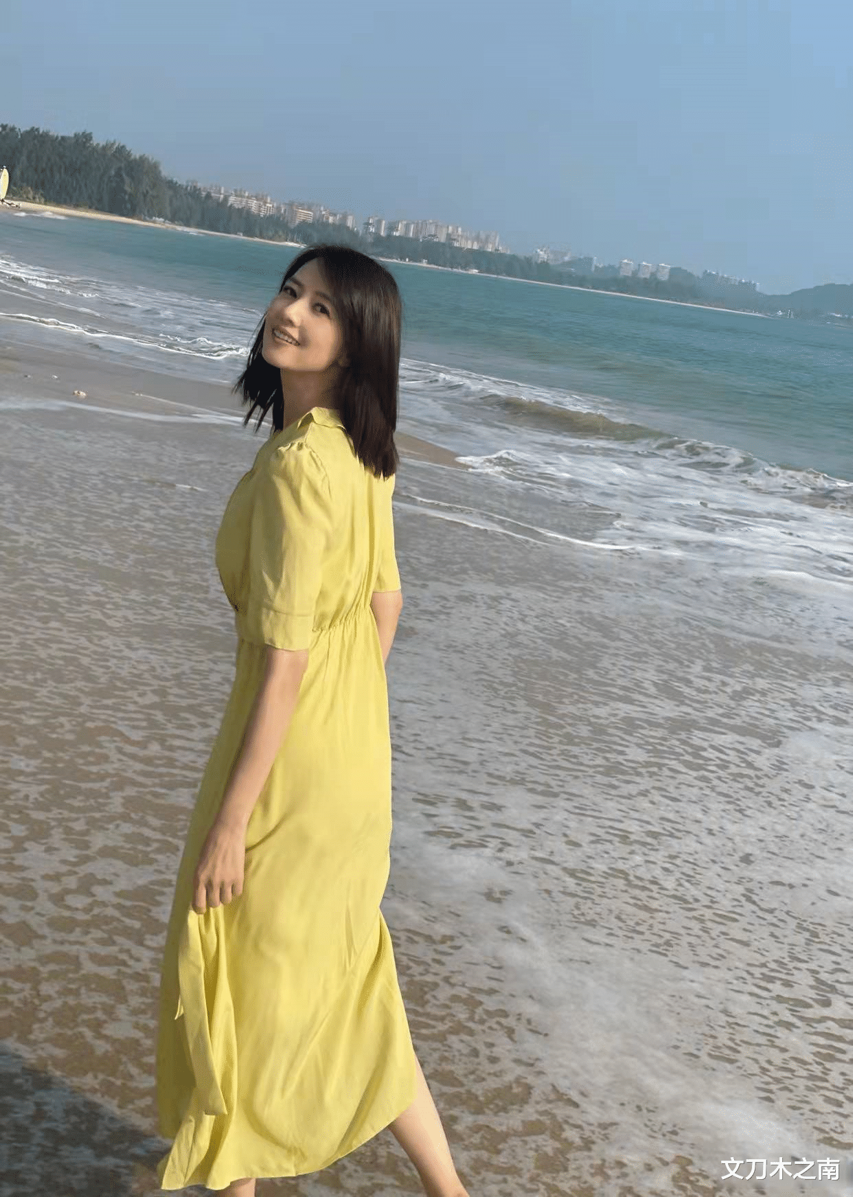 李庚希|高圆圆,你也太沉不住气了!