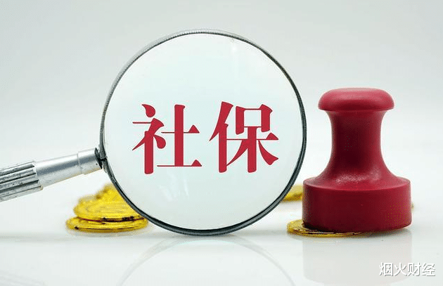 黄金 70后有多少资产就可以退休了呢？