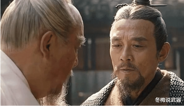 贺炳炎|当年曹操为何要斩杀华佗？12年后真相浮出，曹操是正确的