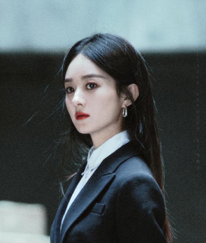 谁是凶手|《谁是凶手》渐入佳境，再次引发观看热潮，我们为何青睐悬疑剧？