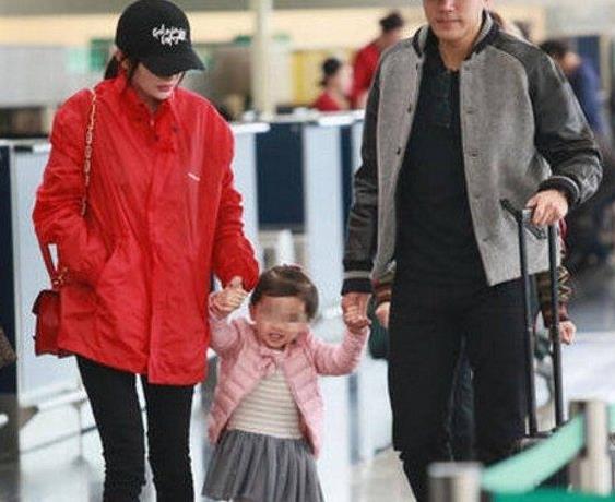 陈道明|明星禁忌：你知道这7位明星最忌讳什么吗？