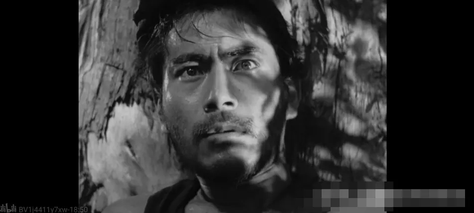 罗生门|知名导演深陷虐待丑闻，全网索要“原始视频”：果然又是他！