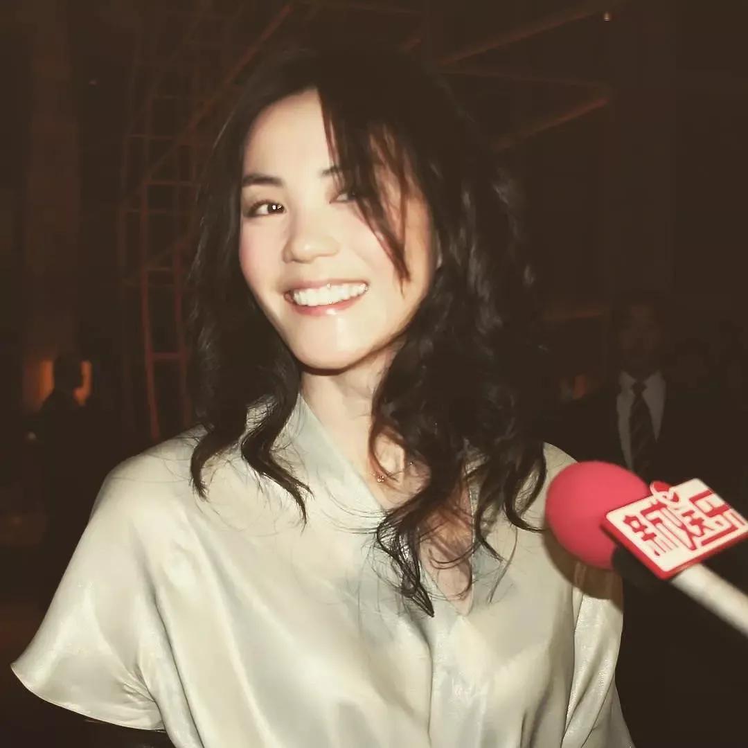 王菲|王菲的“遗憾”: 母亲去世后，最怨恨父亲，亲哥哥54岁还未婚