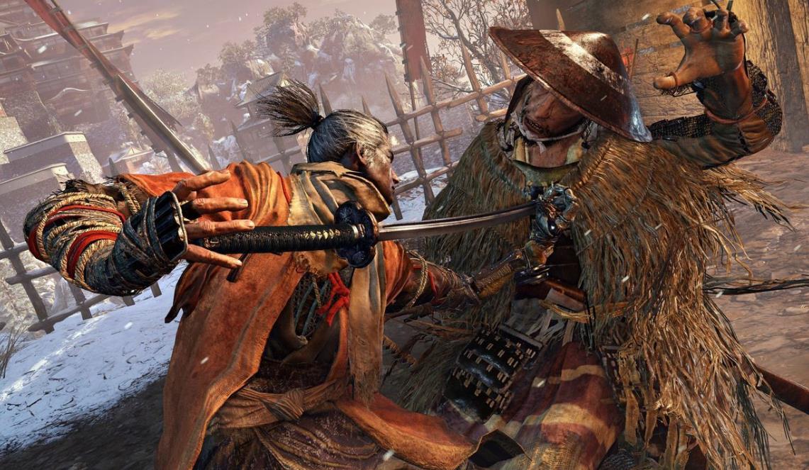 steam|Steam冬季特卖：2021年末狂欢，数千款游戏参与，超20款大作骨折