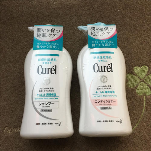 秀尚青依|盘点皮肤科医生私藏的5款孕妇洗发水，安全又好用，孕妈都推荐