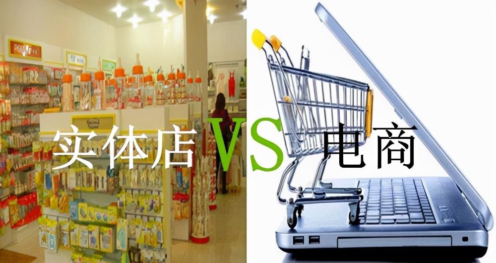 房价|街头怪象：房租高了店铺关了，街头上这个两个行业却越变越多