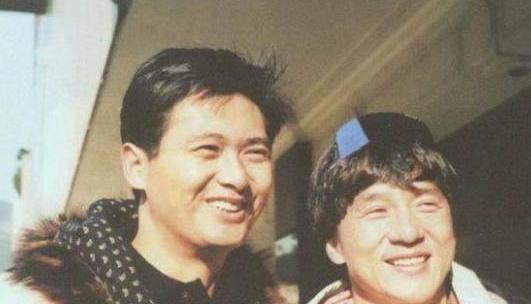 周润发|香港经典赌片重现江湖，66岁的周润发能否稳住口碑