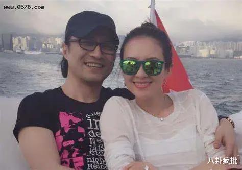 王力宏|汪峰章子怡退股的瓜