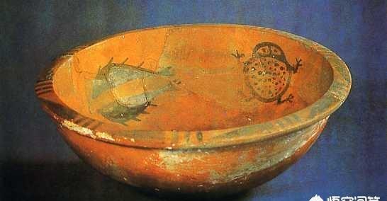 毅力号 人类在原始社会的历史时期，为什么会出现生殖崇拜？