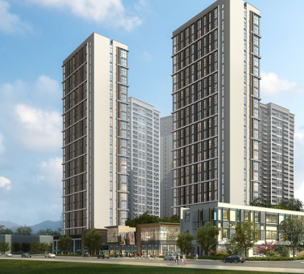 房价|预测楼市涨跌，不如预测什么类型房子受欢迎
