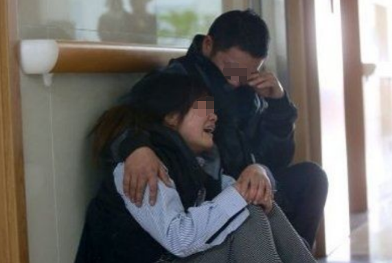 甲状腺|多家医院联合呼吁:停止饮用“1水”,比海带还伤甲状腺,趁早远离