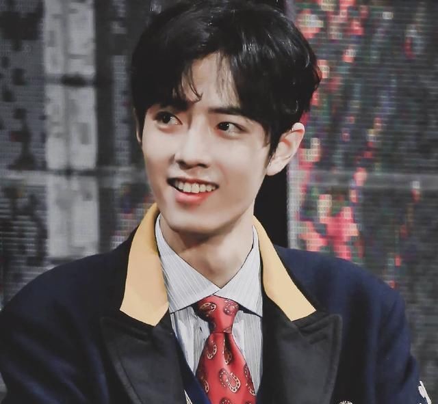 肖战|央视又一王炸剧传出好消息，黄景瑜肖战要来了，观众已经等不及了