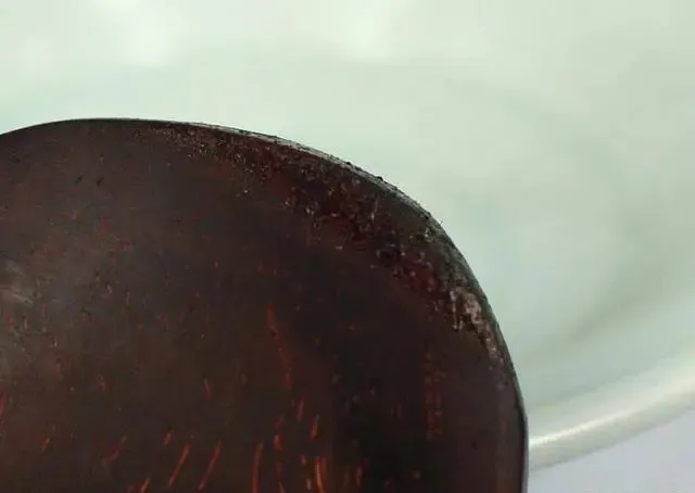 血檀|小叶紫檀与血檀有什么区别