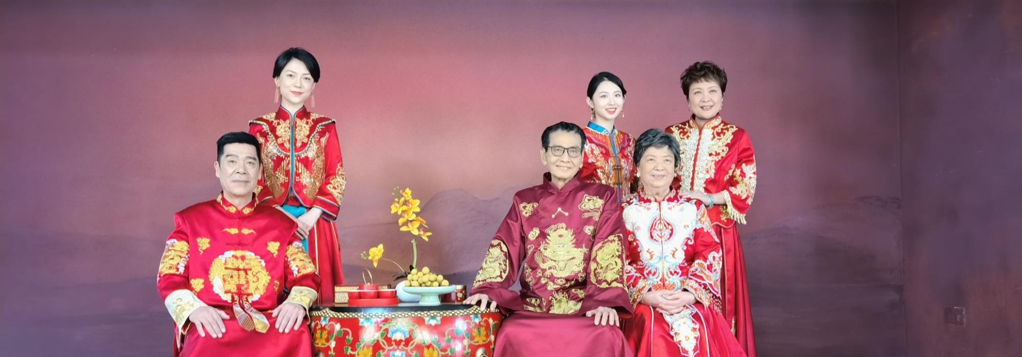 斯宾塞|《外来媳妇本地郎》培养出了一个“巨星”，康天庥李俊毅当爸爸了