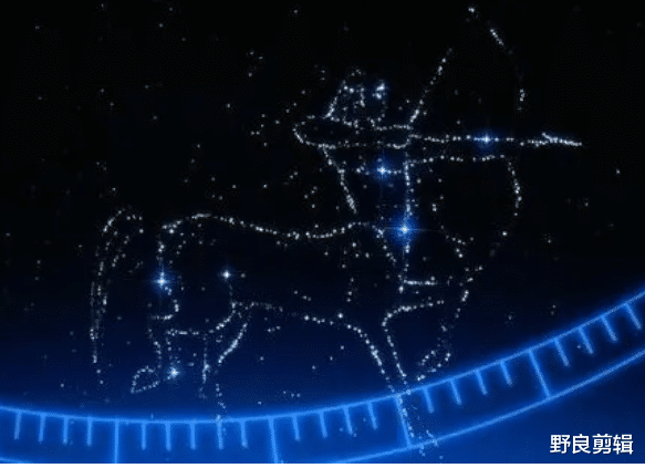 野良剪辑|有哪些星座从来都不喊疼,还伤的最深呢