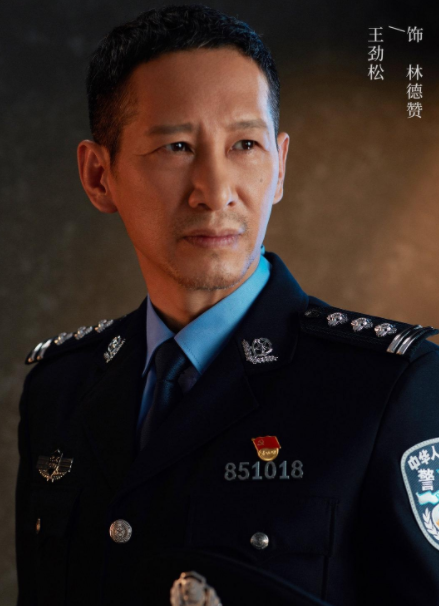 情窦初开的青春|《冰雨火》即将开播，大咖齐助阵为王一博护航，光看海报热血沸腾