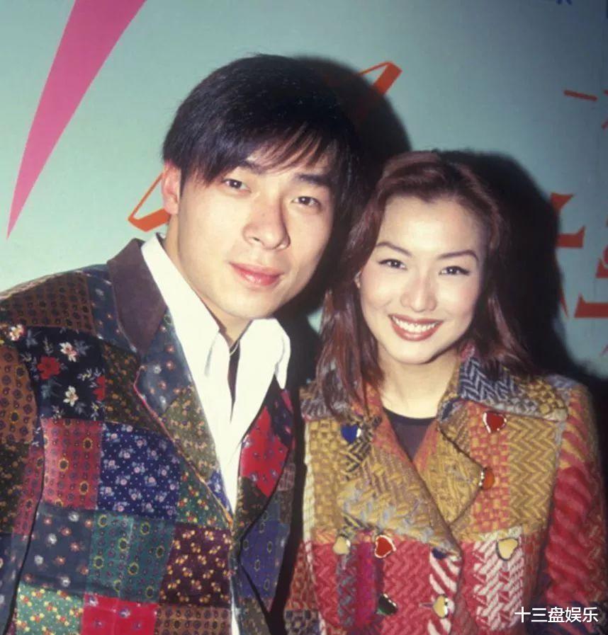 陶大宇|陶大宇向刘德华道歉,恶搞《倒转地球》翻红,代言费破百万