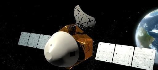  经过旅行者号长期探索，人类是否真的无法走出太阳系？是什么原因