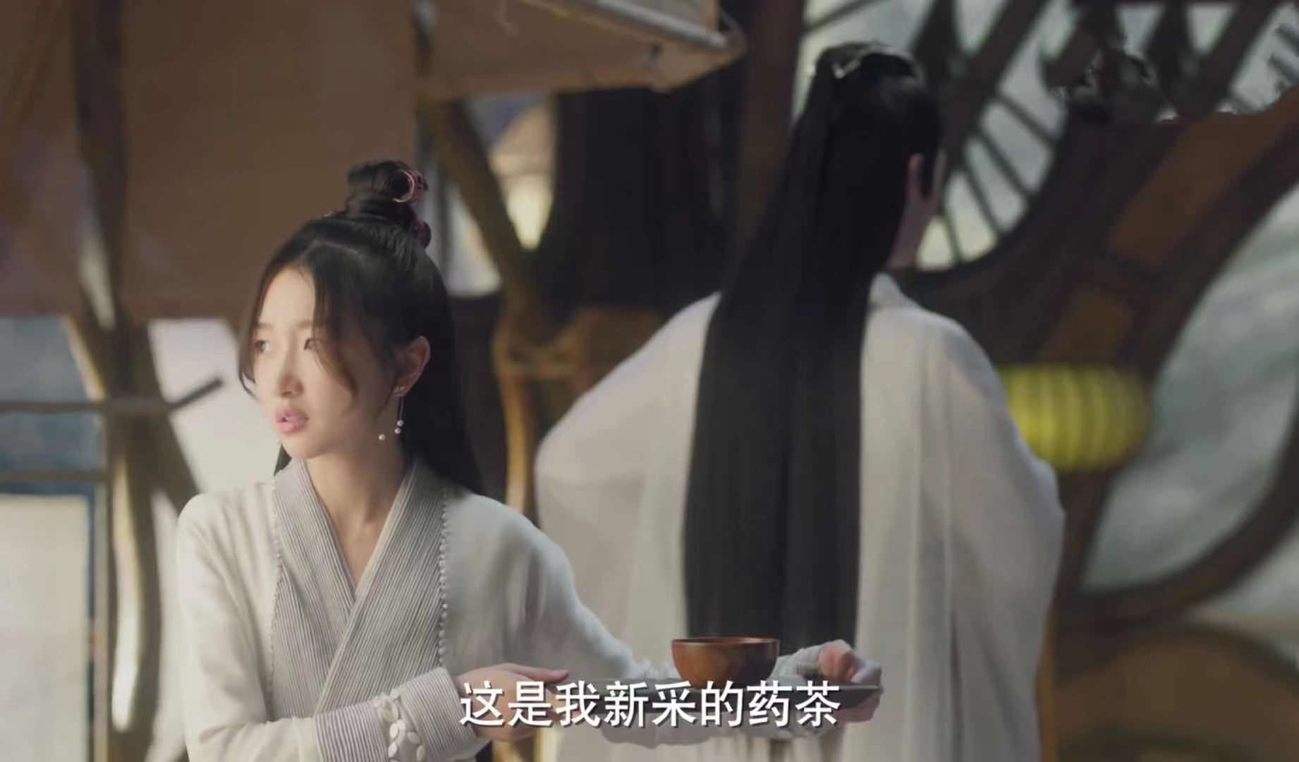 千古玦尘|播出6天拿下3个冠军，把这种烂片捧到第一，国产片怎么了