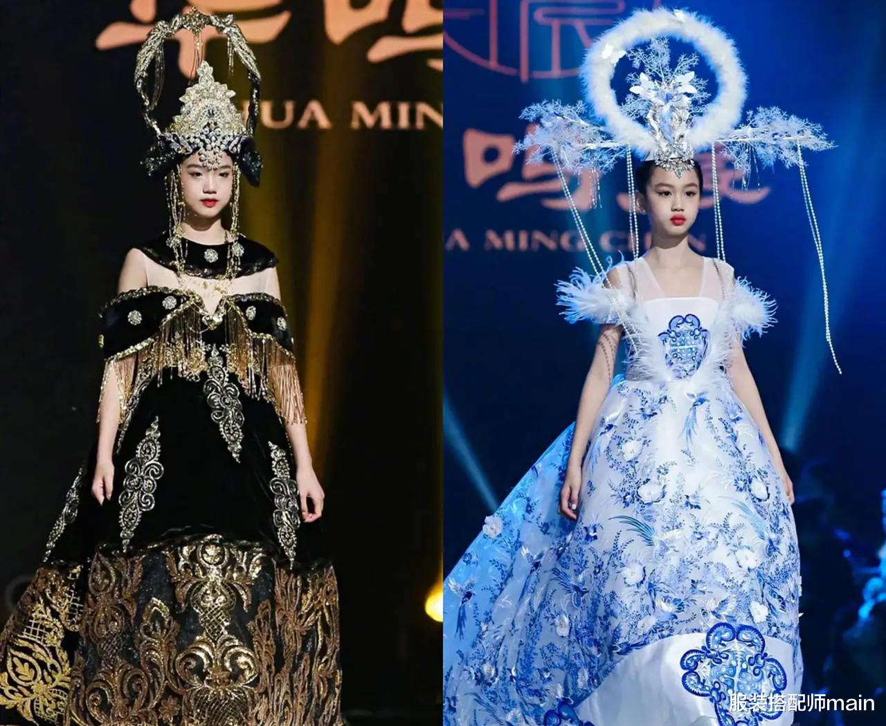 服装搭配师main|23岁夺华裔小姐冠军，和邱淑贞齐名，46岁嫁小13岁老公收获幸福