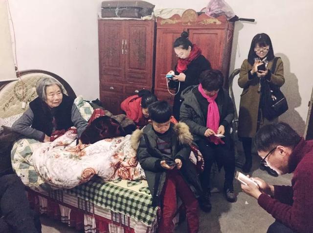 十一黄金周|我把我家的学区房过户给别人，等上完学再还给我，可以吗？