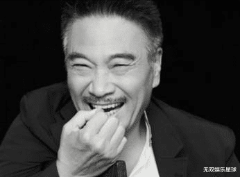 吴孟达|周星驰：我还无法接受吴孟达的去世，还有哪些明星因为癌症不在？