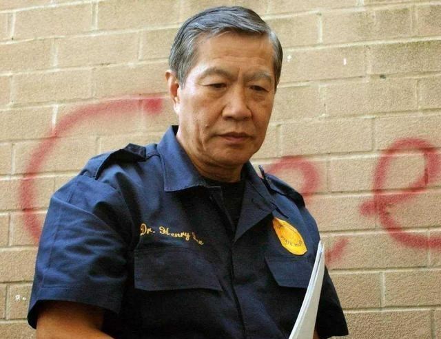 14岁女孩神秘失踪案:难倒神探李昌钰,却被一9岁小姑娘找出真凶