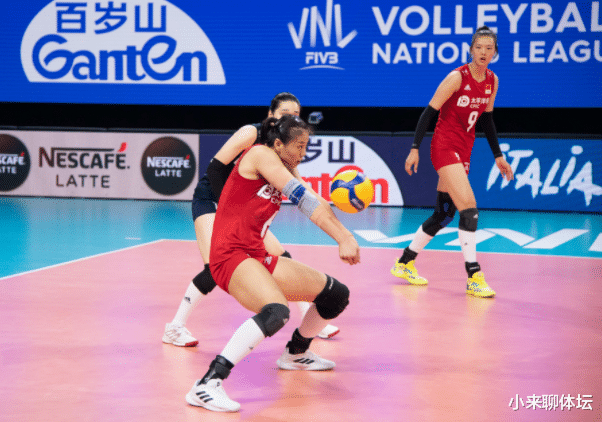 龚翔宇|龚翔宇晒游玩回忆！遭调侃为“江湖老大哥”，恐是周页彤的拦路虎