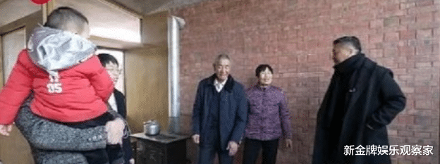 梦想改造家在农村翻车?花了132万设计出毛坯风,换成你能接受吗